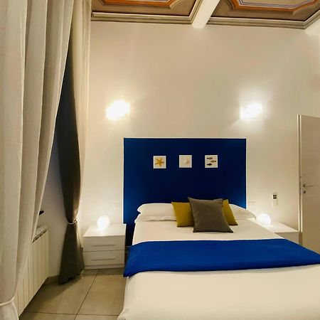Alla Casa Rosa Al Mare, Central Seafront Stay With Free Private Garage, Air Conditionig, Wi-Fi, Ideal Choice For A Relaxing And Exciting Coastal Escape Rapallo Dış mekan fotoğraf