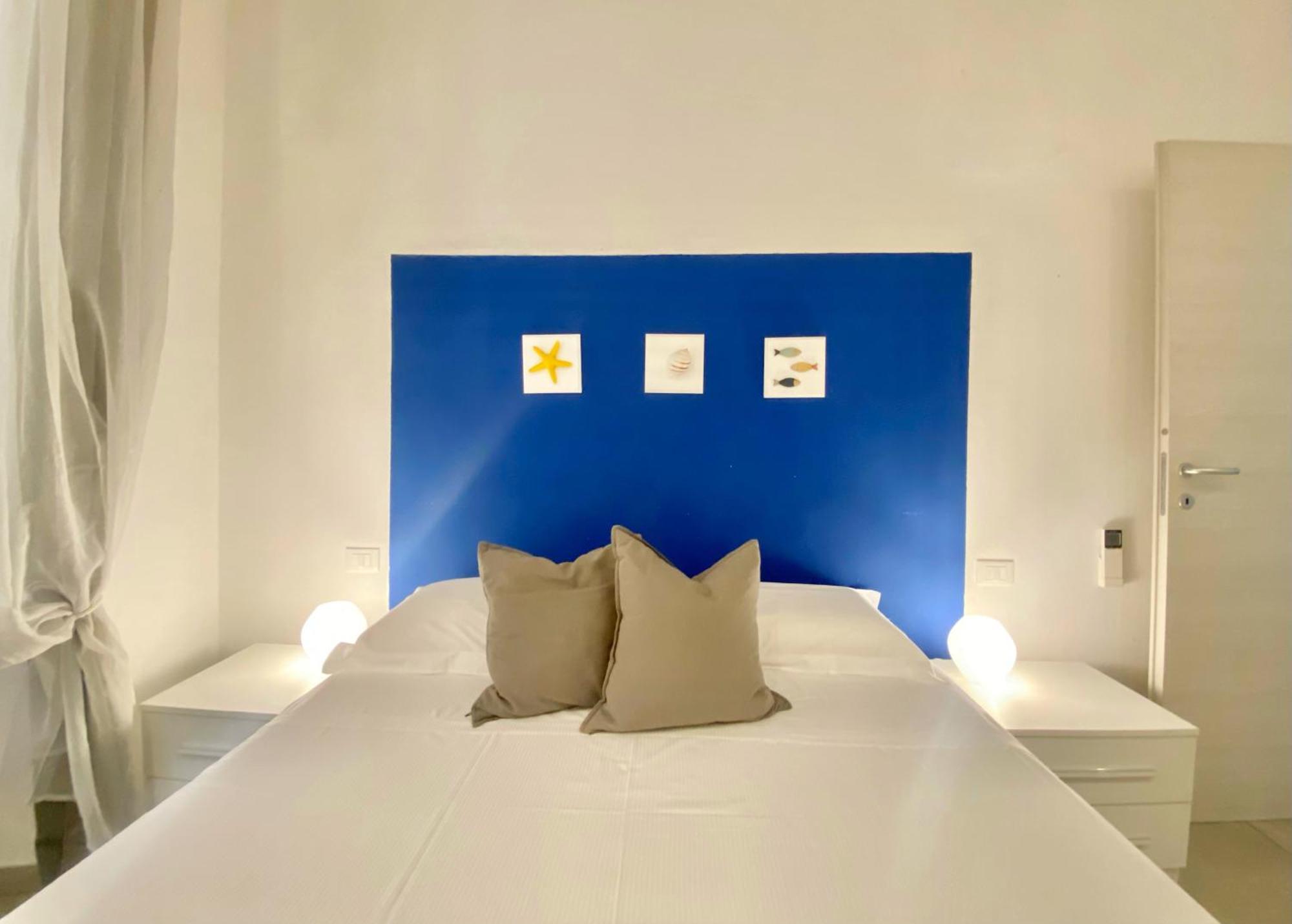 Alla Casa Rosa Al Mare, Central Seafront Stay With Free Private Garage, Air Conditionig, Wi-Fi, Ideal Choice For A Relaxing And Exciting Coastal Escape Rapallo Dış mekan fotoğraf