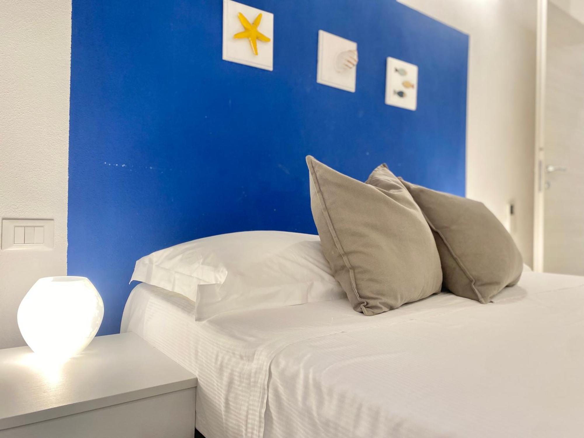 Alla Casa Rosa Al Mare, Central Seafront Stay With Free Private Garage, Air Conditionig, Wi-Fi, Ideal Choice For A Relaxing And Exciting Coastal Escape Rapallo Dış mekan fotoğraf