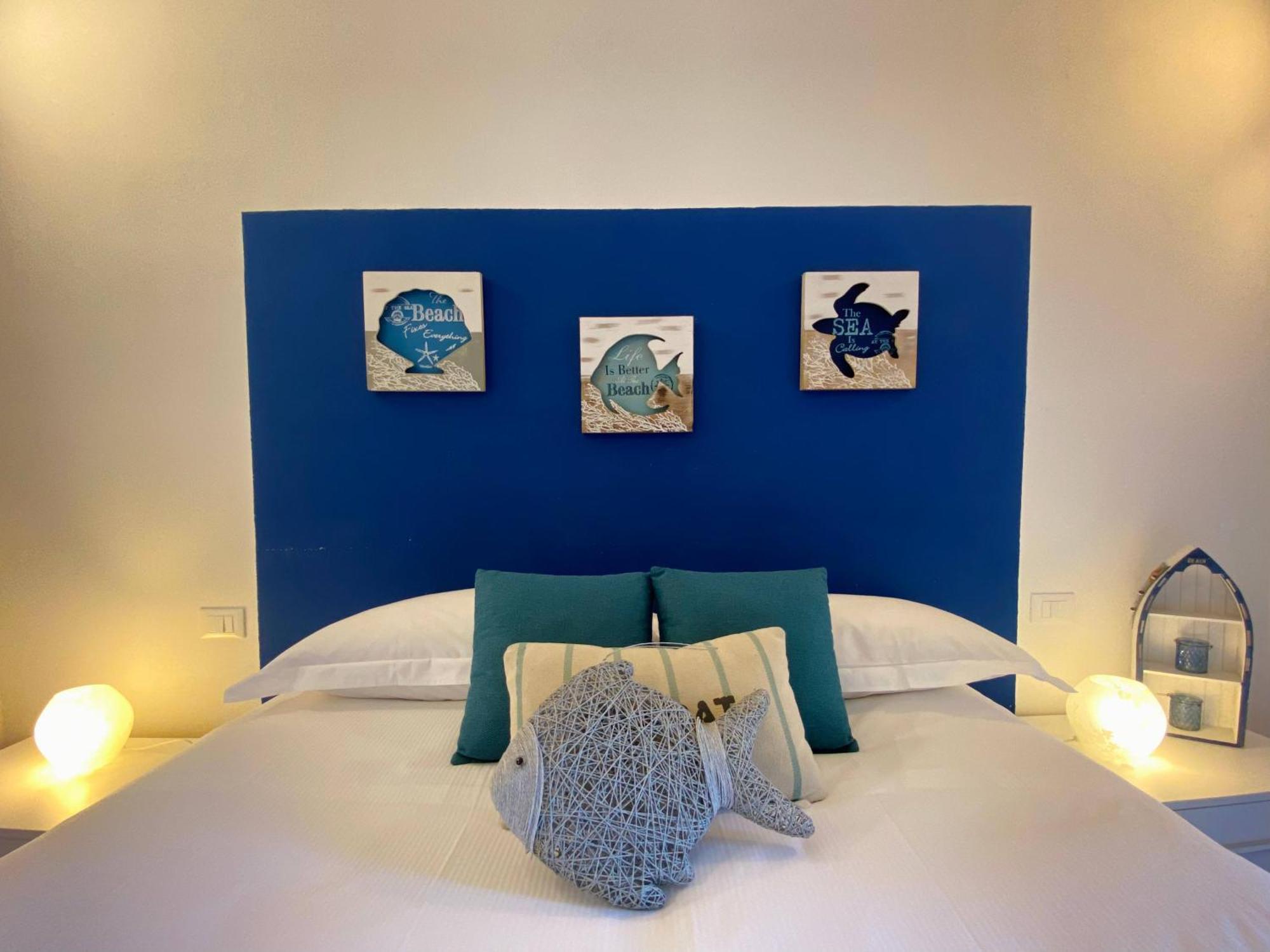 Alla Casa Rosa Al Mare, Central Seafront Stay With Free Private Garage, Air Conditionig, Wi-Fi, Ideal Choice For A Relaxing And Exciting Coastal Escape Rapallo Dış mekan fotoğraf