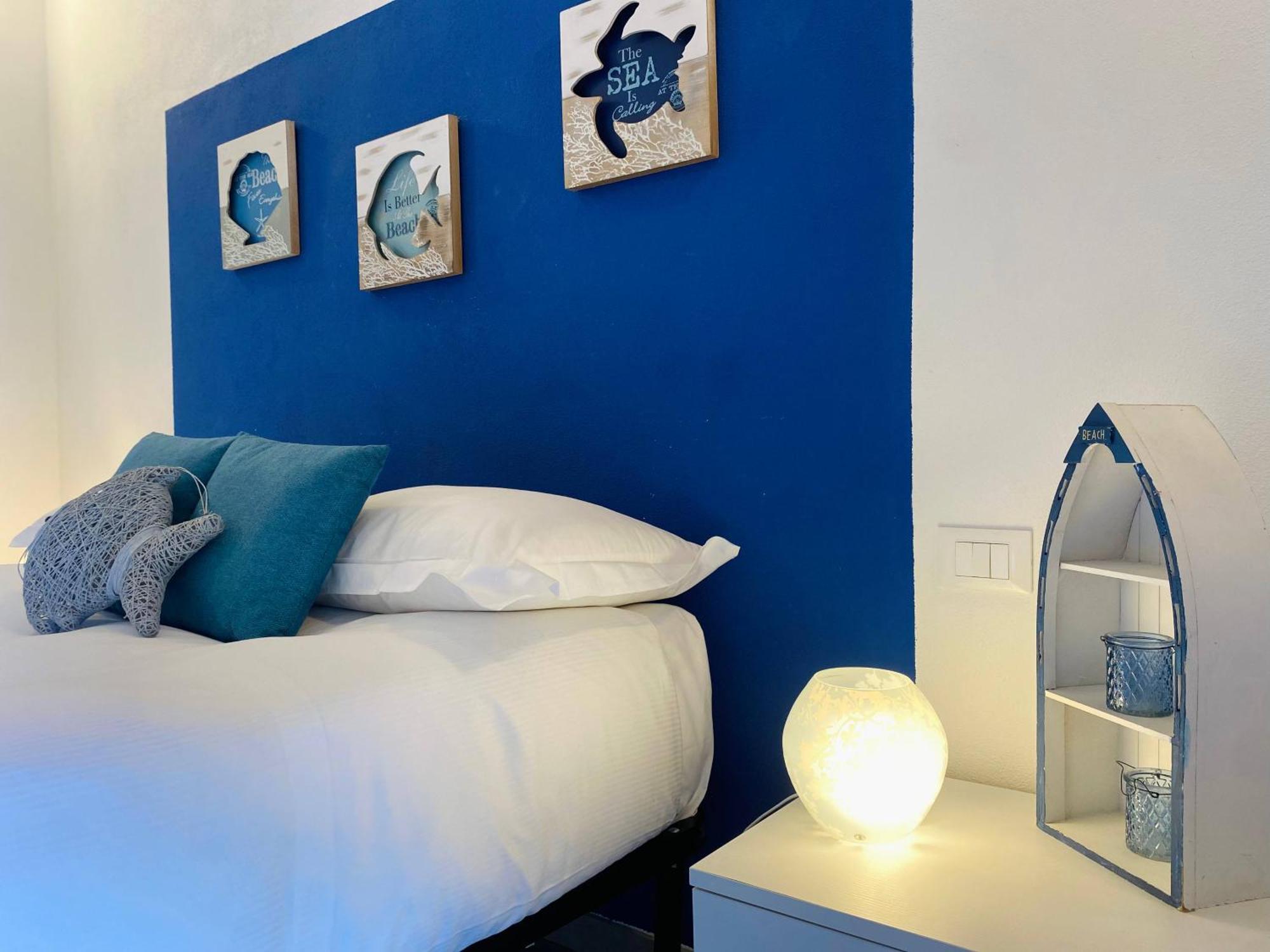 Alla Casa Rosa Al Mare, Central Seafront Stay With Free Private Garage, Air Conditionig, Wi-Fi, Ideal Choice For A Relaxing And Exciting Coastal Escape Rapallo Dış mekan fotoğraf